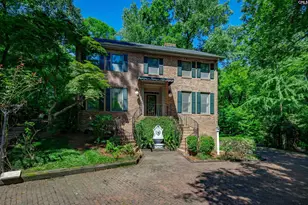 117 Otter Trail, West Columbia, SC 29169 - Photo 2