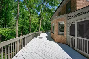 117 Otter Trail, West Columbia, SC 29169 - Photo 74
