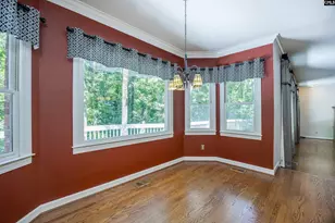 117 Otter Trail, West Columbia, SC 29169 - Photo 24