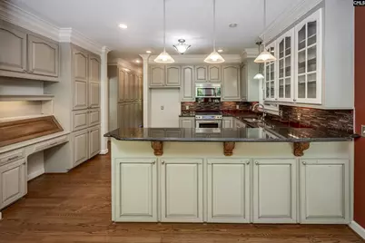 117 Otter Trail, West Columbia, SC 29169 - Photo 26