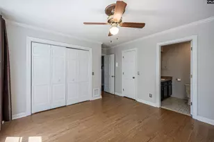 117 Otter Trail, West Columbia, SC 29169 - Photo 40