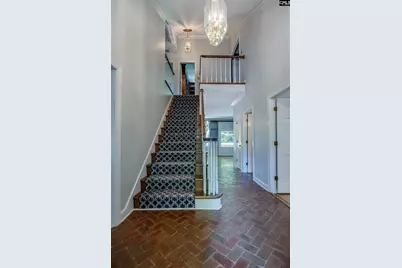 117 Otter Trail, West Columbia, SC 29169 - Photo 10
