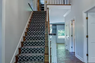 117 Otter Trail, West Columbia, SC 29169 - Photo 10