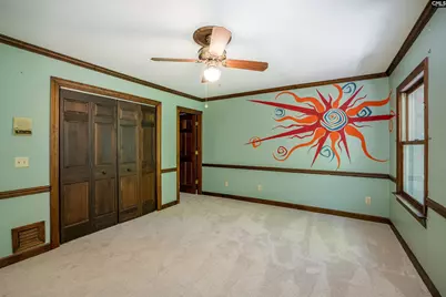 117 Otter Trail, West Columbia, SC 29169 - Photo 56