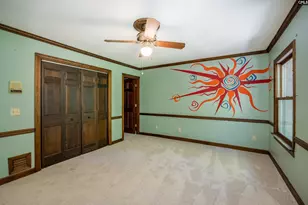 117 Otter Trail, West Columbia, SC 29169 - Photo 56
