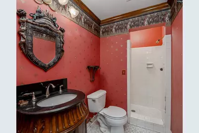 117 Otter Trail, West Columbia, SC 29169 - Photo 72