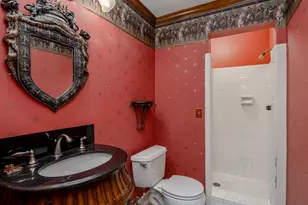 117 Otter Trail, West Columbia, SC 29169 - Photo 72