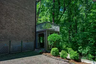 117 Otter Trail, West Columbia, SC 29169 - Photo 78