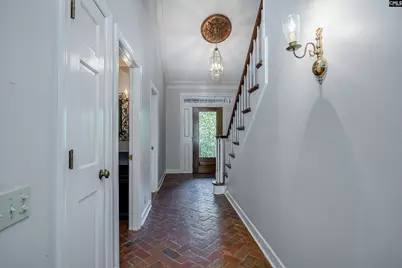 117 Otter Trail, West Columbia, SC 29169 - Photo 12