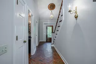 117 Otter Trail, West Columbia, SC 29169 - Photo 12