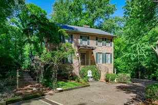 117 Otter Trail, West Columbia, SC 29169 - Photo 1