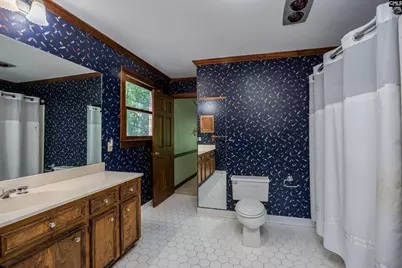 117 Otter Trail, West Columbia, SC 29169 - Photo 58