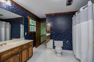 117 Otter Trail, West Columbia, SC 29169 - Photo 58