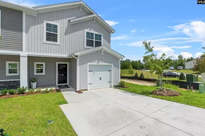 307 South Lake Court 37B, Lexington, SC 29073 - Photo 1