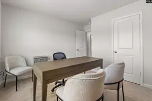 307 South Lake Ct 37B, Lexington, SC 29073 - Photo 24