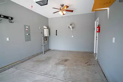 376 Eastfair Drive, Columbia, SC 29209 - Photo 32