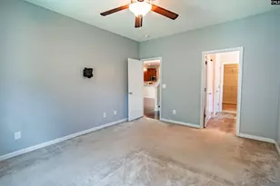 376 Eastfair Dr, Columbia, SC 29209 - Photo 12