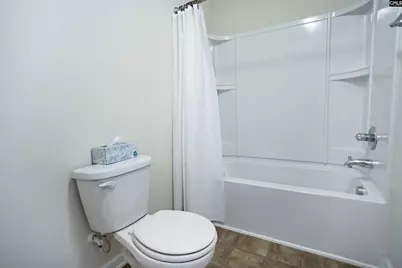 376 Eastfair Drive, Columbia, SC 29209 - Photo 24