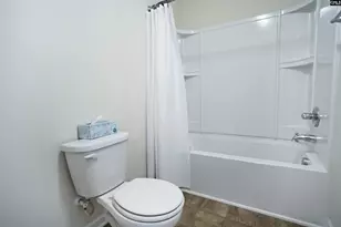376 Eastfair Dr, Columbia, SC 29209 - Photo 24