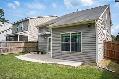 376 Eastfair Drive, Columbia, SC 29209 - Photo 34