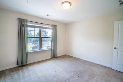 376 Eastfair Drive, Columbia, SC 29209 - Photo 28