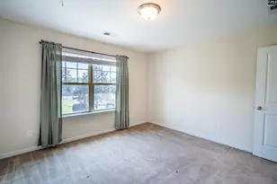 376 Eastfair Dr, Columbia, SC 29209 - Photo 28