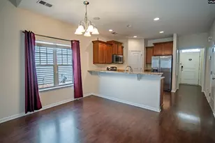 376 Eastfair Dr, Columbia, SC 29209 - Photo 6
