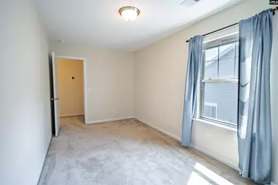 376 Eastfair Drive, Columbia, SC 29209 - Photo 30