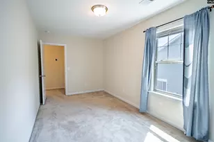 376 Eastfair Dr, Columbia, SC 29209 - Photo 30