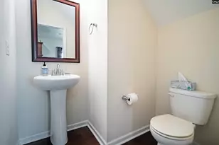 376 Eastfair Dr, Columbia, SC 29209 - Photo 18