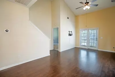 376 Eastfair Drive, Columbia, SC 29209 - Photo 8