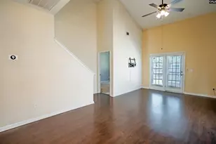 376 Eastfair Dr, Columbia, SC 29209 - Photo 8