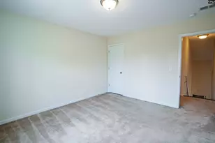 376 Eastfair Dr, Columbia, SC 29209 - Photo 22