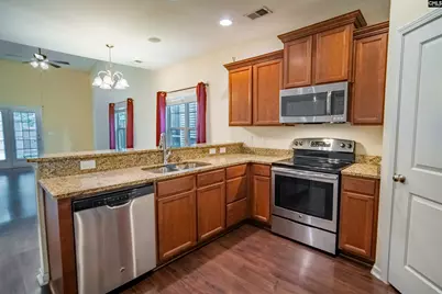 376 Eastfair Drive, Columbia, SC 29209 - Photo 4