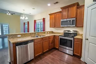 376 Eastfair Dr, Columbia, SC 29209 - Photo 4