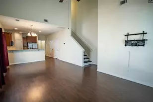 376 Eastfair Dr, Columbia, SC 29209 - Photo 10