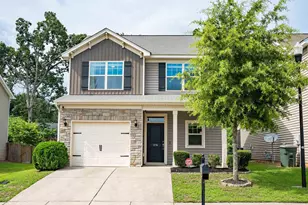 376 Eastfair Dr, Columbia, SC 29209 - Photo 2