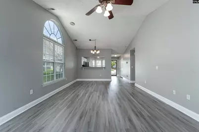 400 Summit Townes Way, Columbia, SC 29229 - Photo 8