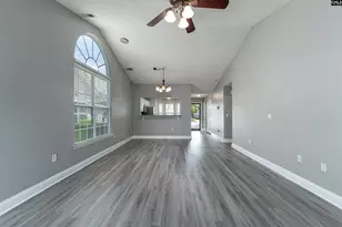 400 Summit Townes Way, Columbia, SC 29229 - Photo 8