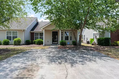 400 Summit Townes Way, Columbia, SC 29229 - Photo 1