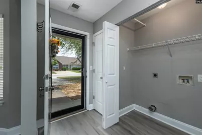 400 Summit Townes Way, Columbia, SC 29229 - Photo 14
