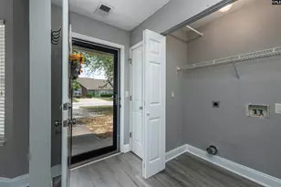 400 Summit Townes Way, Columbia, SC 29229 - Photo 14