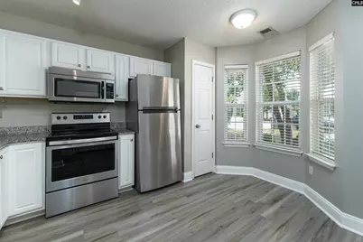 400 Summit Townes Way, Columbia, SC 29229 - Photo 2