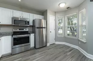 400 Summit Townes Way, Columbia, SC 29229 - Photo 2