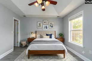 400 Summit Townes Way, Columbia, SC 29229 - Photo 10