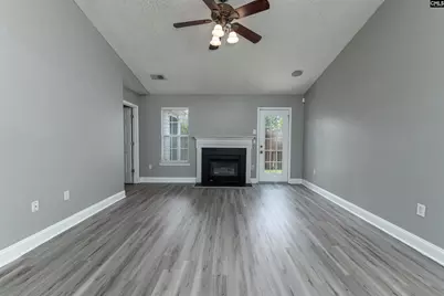 400 Summit Townes Way, Columbia, SC 29229 - Photo 6