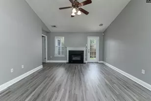 400 Summit Townes Way, Columbia, SC 29229 - Photo 6