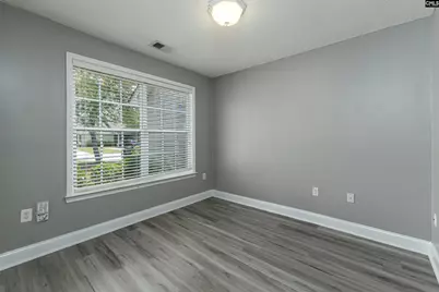 400 Summit Townes Way, Columbia, SC 29229 - Photo 12