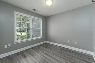 400 Summit Townes Way, Columbia, SC 29229 - Photo 12