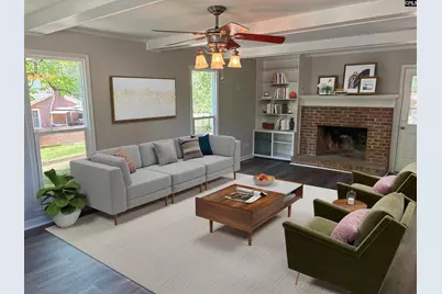 38 Cardington Court, Columbia, SC 29209 - Photo 2